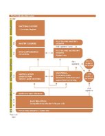 Research Papers 'Education System and it's Role in Economics in Finland and Latvia', 5.