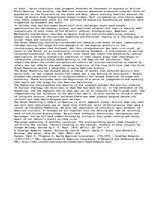 Essays 'The Great Awakening with Jonathan Edwards', 2.