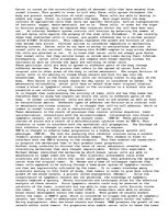 Essays 'Cancer Cell Metastasis and How Cells Diffuse Into Diverse Parts of the Body ', 1.