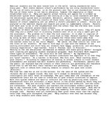 Essays 'Standardized Tests', 1.