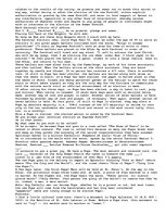 Essays 'How Popes Are Elected', 2.