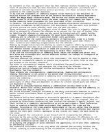 Essays 'Restorative Justice', 2.